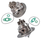 12_f24659a5-e836-478b-b6f2-54f8631ae1af - Northline Parts
