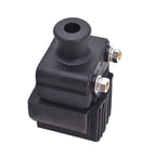 Ignition Coil For Mercury Mariner Outboard Boat 6-225HP 339-7370A13 339-832757A4