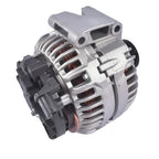 12_f249393f-1225-41b9-9f79-fefb2baa2b74 - Northline Parts