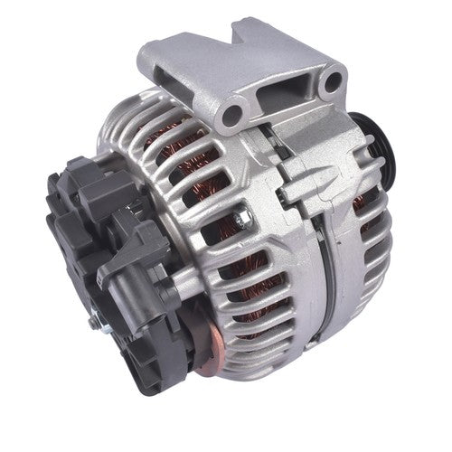 12_f249393f-1225-41b9-9f79-fefb2baa2b74 - Northline Parts