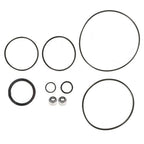 12_f2498452-5013-4125-92ed-c14c974ed261 - Northline Parts