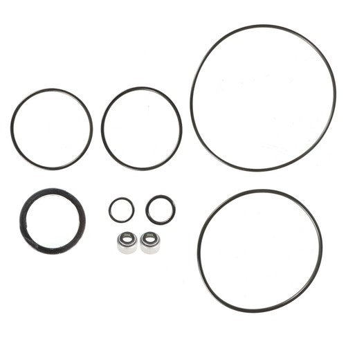 12_f2498452-5013-4125-92ed-c14c974ed261 - Northline Parts