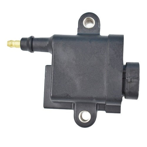 Ignition Coil for Mercury 339-879984T01, 339-879984T00, 339-879984A1, Engines