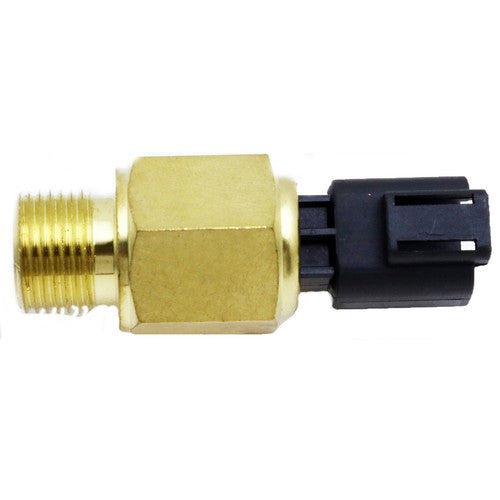 12_f24d74f3-098a-4f92-9a1d-076cf4436a4c - Northline Parts