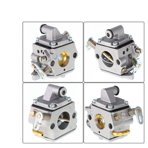 12_f24ee1c7-aa99-4e4b-b71d-a6f7efd0c0c6 - Northline Parts