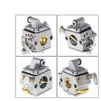 12_f24ee1c7-aa99-4e4b-b71d-a6f7efd0c0c6 - Northline Parts