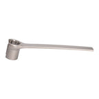 For Ford F-350 Super Duty Injector Pressure Regulator IPR Valve Removal Tool