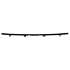 12_f24f20cc-57f5-421a-9204-4937a6bc432e - Northline Parts