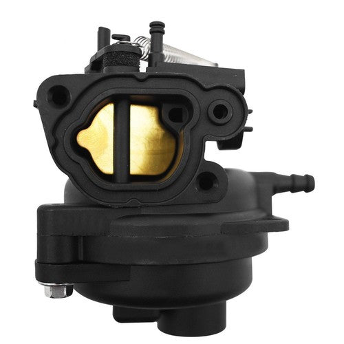 12_f25006aa-f590-41c0-afd4-46aacb92f462 - Northline Parts