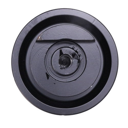 12_f250f9cc-1f1c-48d8-8f8f-dca7194ff0fe - Northline Parts