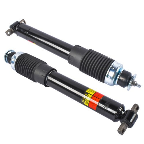 12_f2518ee8-4b4f-4fba-8a3c-699e7b56ac36 - Northline Parts