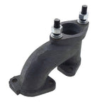 12_f251e05b-9259-43ba-b8f8-c122273548cc - Northline Parts