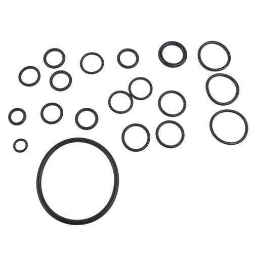 12_f2528807-9c22-47c8-a7a1-9a36b2e012a4 - Northline Parts