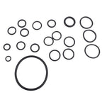 12_f2528807-9c22-47c8-a7a1-9a36b2e012a4 - Northline Parts