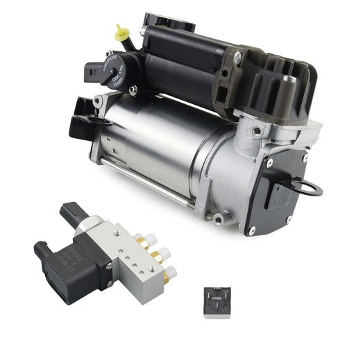 12_f254b175-17f7-4b0a-8976-4767891363f1 - Northline Parts