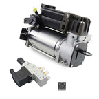 12_f254b175-17f7-4b0a-8976-4767891363f1 - Northline Parts