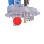 12_f256f67b-7f52-4b98-ba53-ba12644f07c9 - Northline Parts