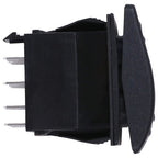 Windshield Wiper Control Switch 710004941 for Can-Am 2016 Defender