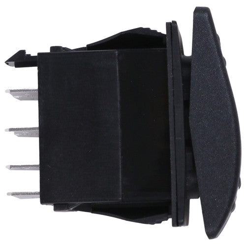 12_f2570da9-5181-49ec-b04e-9ab7cc8c5b5b - Northline Parts