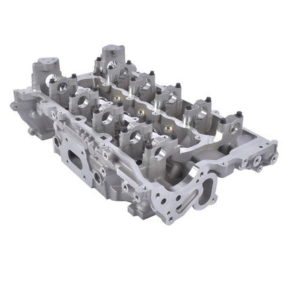 12_f25a5068-39cb-469f-995a-5d5f30488b4f - Northline Parts