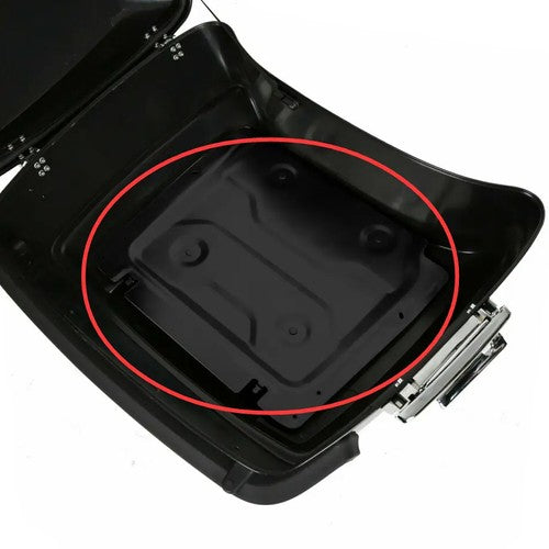 12_f25ab3a7-c7d3-4f9e-a106-da39b3342fd9 - Northline Parts