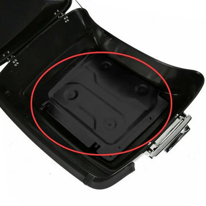12_f25ab3a7-c7d3-4f9e-a106-da39b3342fd9 - Northline Parts