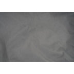 12_f25bbe5e-b2f9-4fef-9d42-8bdb6b938928 - Northline Parts