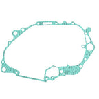 12_f25c8afb-5a47-4f6d-807e-b98f28756aad - Northline Parts