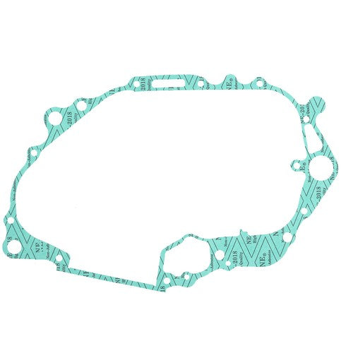 12_f25c8afb-5a47-4f6d-807e-b98f28756aad - Northline Parts