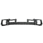 Front Bumper Energy Absorber For 2013-2023 Ram 1500 All Cab Types