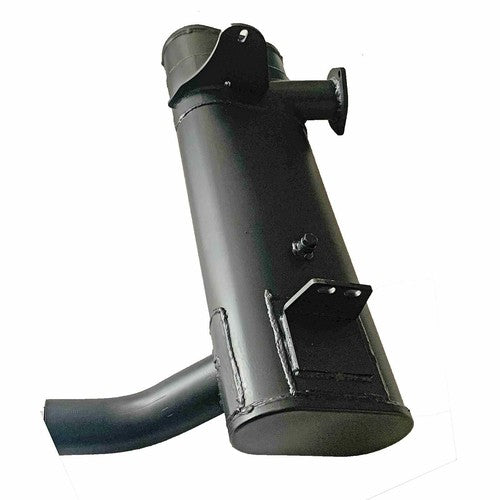 12_f25e98d7-33c5-49c9-b093-afd363290ee8 - Northline Parts