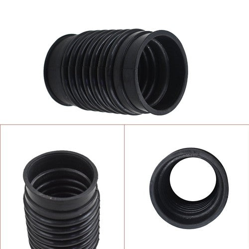 12_f25f4be1-4204-426d-a878-a1776a90370c - Northline Parts
