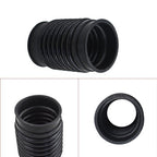 12_f25f4be1-4204-426d-a878-a1776a90370c - Northline Parts
