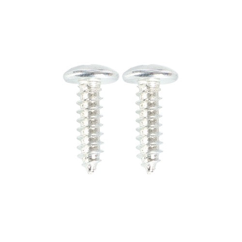 12_f25feae6-949c-4678-b819-fdf4739dc0ad - Northline Parts