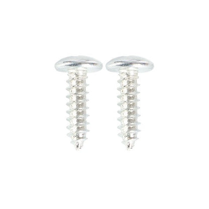 12_f25feae6-949c-4678-b819-fdf4739dc0ad - Northline Parts