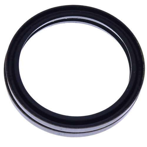 12_f26095a5-3ea0-41ad-aa32-a666e92881fc - Northline Parts