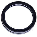 12_f26095a5-3ea0-41ad-aa32-a666e92881fc - Northline Parts
