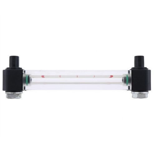 12_f264d32c-37c9-4f0a-9b2c-0430417536f7 - Northline Parts