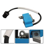12_f265fcec-09c2-46e4-a287-0c90dd9c2f4c - Northline Parts