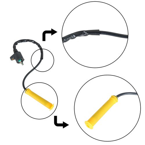 12_f2661775-6bfa-46bd-8cf1-bb3311ea82c0 - Northline Parts