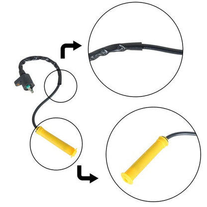 12_f2661775-6bfa-46bd-8cf1-bb3311ea82c0 - Northline Parts