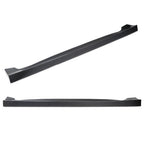 12_f2661cc9-c0ff-4c77-81dd-28900886c61a - Northline Parts