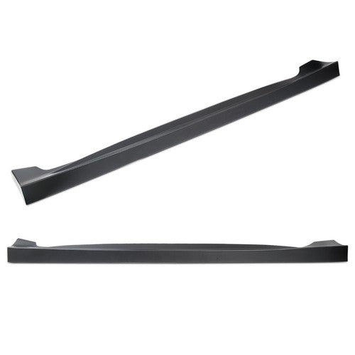 12_f2661cc9-c0ff-4c77-81dd-28900886c61a - Northline Parts