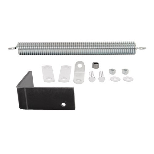12_f26686e3-7187-40f5-9a4e-e82eddd37d9f - Northline Parts