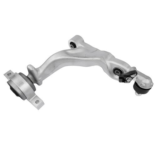 12_f2673e8d-0eed-4e0d-ad5a-4454e3a2ccee - Northline Parts