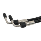 12_f268a927-224b-43aa-bcf4-f42cde0ce12a - Northline Parts