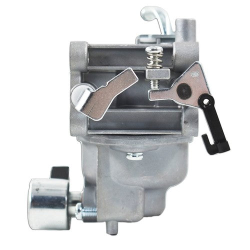 12_f2691dec-1167-42b8-914f-d3bb2ac52f09 - Northline Parts