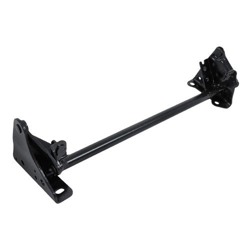 NEW Seat Repair Bracket w/ Power Seats Front Left Fit For Nissan Murano 2003-07