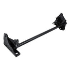 NEW Seat Repair Bracket w/ Power Seats Front Left Fit For Nissan Murano 2003-07