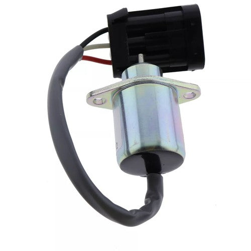 12_f26c9ef0-8272-4fb5-8614-eb0c521627af - Northline Parts